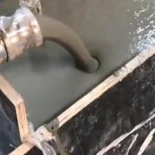 福清灌浆料什么型号的能灌小缝隙