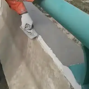 福清丙烯酸酯共聚乳液水泥砂浆